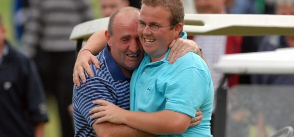 irish-open-betting-tips