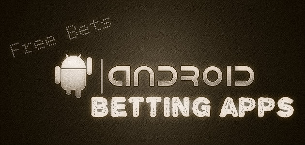 android betting apps